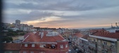 Enlarge photo 384