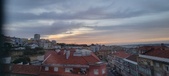 Enlarge photo 380