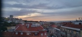 Enlarge photo 379