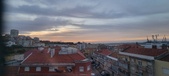 Enlarge photo 378