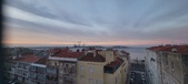 Enlarge photo 377