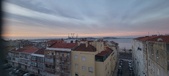 Enlarge photo 374