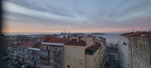Enlarge photo 375