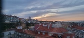 Enlarge photo 376