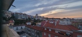 Enlarge photo 372