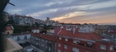 Enlarge photo 371