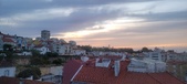 Enlarge photo 370