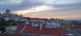 Enlarge photo 369