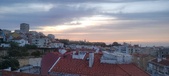 Enlarge photo 365