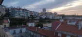 Enlarge photo 367