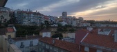 Enlarge photo 368