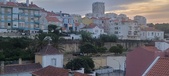 Enlarge photo 364