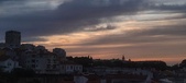 Enlarge photo 360