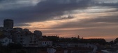 Enlarge photo 359