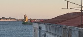 Enlarge photo 357