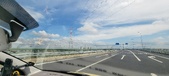 Enlarge photo 72