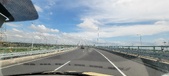 Enlarge photo 73