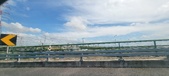 Enlarge photo 74