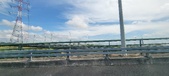 Enlarge photo 75