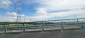 Enlarge photo 76