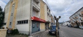 Enlarge photo 25