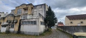 Enlarge photo 31