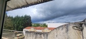Enlarge photo 37