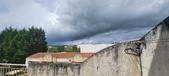 Enlarge photo 38