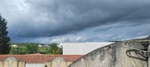 Enlarge photo 39