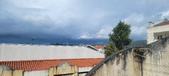 Enlarge photo 44