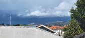 Enlarge photo 45