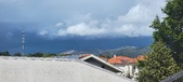 Enlarge photo 46