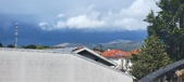 Enlarge photo 47