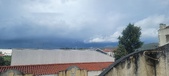 Enlarge photo 54