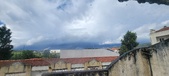 Enlarge photo 53