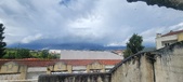 Enlarge photo 52
