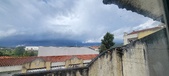 Enlarge photo 51