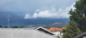 Enlarge photo 50