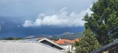 Enlarge photo 49