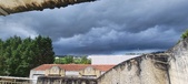 Enlarge photo 48