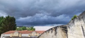 Enlarge photo 55