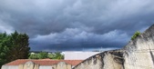 Enlarge photo 56