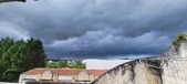 Enlarge photo 57