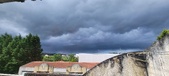 Enlarge photo 58
