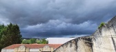 Enlarge photo 59