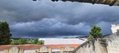 Enlarge photo 61