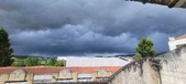 Enlarge photo 60