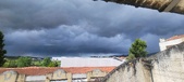 Enlarge photo 62