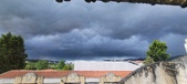 Enlarge photo 63