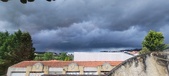 Enlarge photo 64